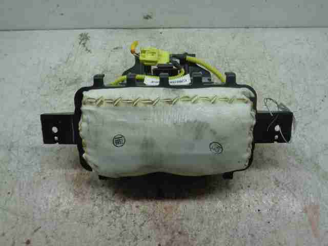 Изображение товара 29282 - 00029282 podushka bezopasnosti passazhira