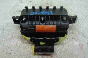 Изображение товара 29282 - 00029282 podushka bezopasnosti passazhira 2