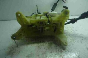 Изображение товара 29283 - 00029283 kulisa akpp Audi TT 3