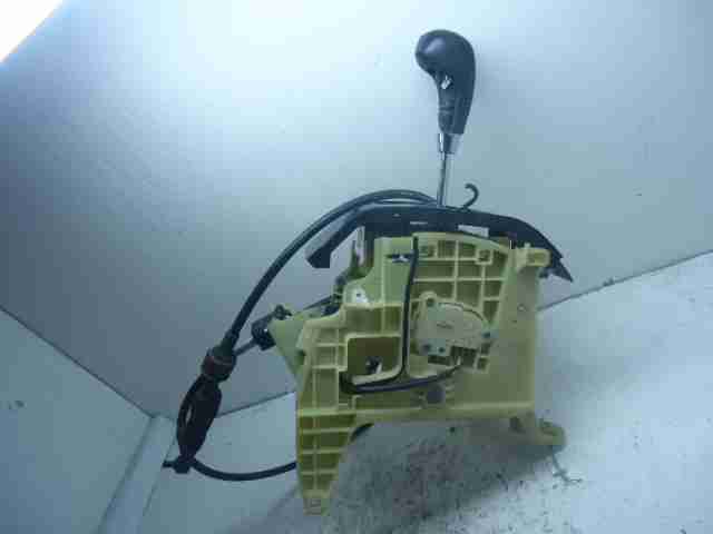 Изображение товара 29283 - 00029283 kulisa akpp Audi TT