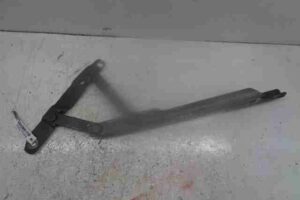 Изображение товара 29286 - 00029286 petlya kapota levaya Peugeot 207 2