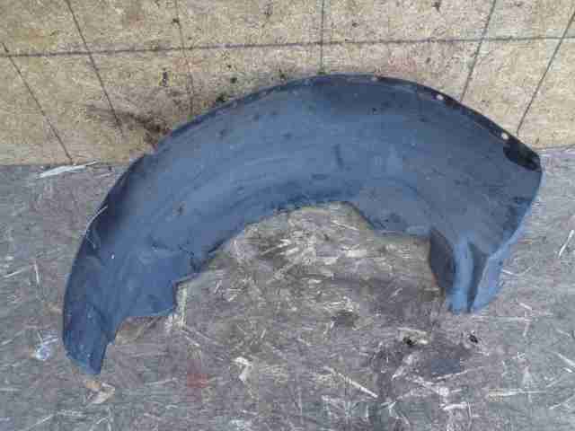 Изображение товара 29289 - 00029289 podkrylok zadnij pravyj