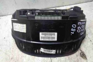 Изображение товара 29291 - 00029291 schitok priborov 3