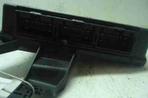 Изображение товара 29292 - 00029292 blok upravleniya immobilajzerom Hyundai i40 2