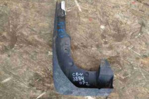 Изображение товара 29298 - 00029298 bryzgovik perednij Renault Sandero