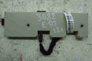 Изображение товара 29299 - 00029299 blok usilitelya antenny 2