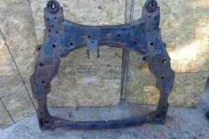 Изображение товара 29309 - 00029309 balka perednyaya Citroen Berlingo 1