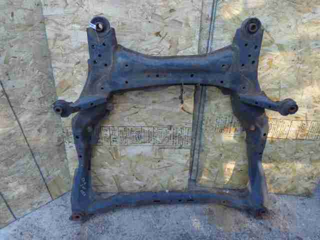 Изображение товара 29309 - 00029309 balka perednyaya Citroen Berlingo