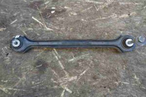 Изображение товара 29312 - 00029312 rychag zadnij levyj 3