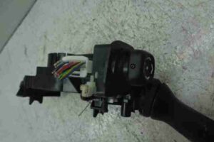 Изображение товара 29328 - 00029328 pereklyuchatel podrulevoj (strekoza) Chevrolet Blazer 2