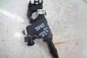 Изображение товара 29328 - 00029328 pereklyuchatel podrulevoj (strekoza) Chevrolet Blazer 3