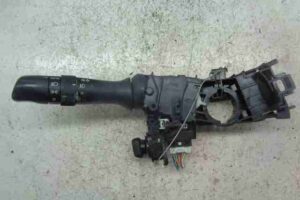 Изображение товара 29328 - 00029328 pereklyuchatel podrulevoj (strekoza) Chevrolet Blazer