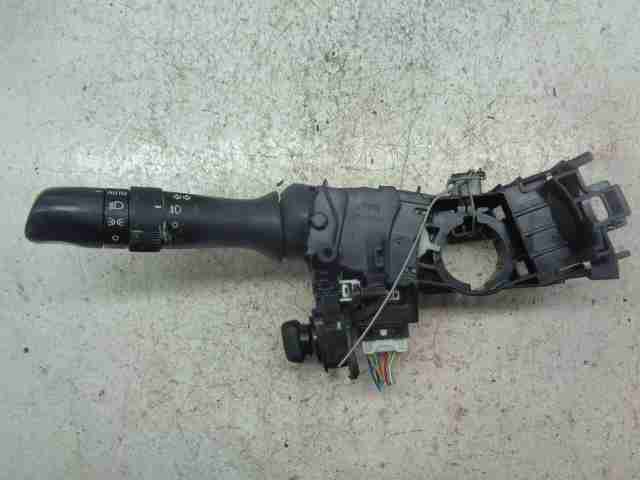 Изображение товара 29328 - 00029328 pereklyuchatel podrulevoj (strekoza) Chevrolet Blazer