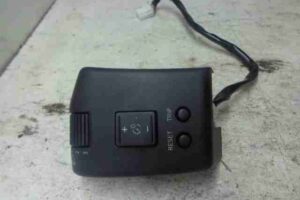 Изображение товара 29331 - 00029331 knopka salona 