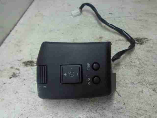 Изображение товара 29331 - 00029331 knopka salona