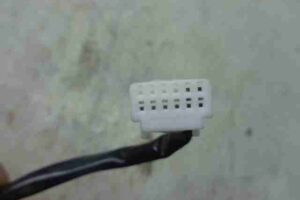 Изображение товара 29331 - 00029331 knopka salona 1