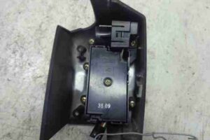 Изображение товара 29331 - 00029331 knopka salona 2