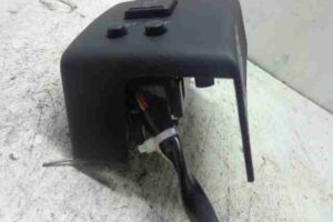 Изображение товара 29331 - 00029331 knopka salona 3