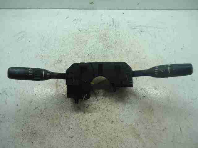 Изображение товара 29335 - 00029335 pereklyuchatel podrulevoj (strekoza) Peugeot 207