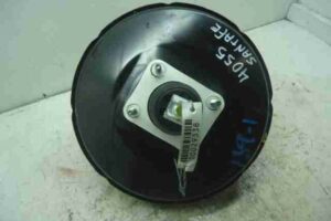 Изображение товара 29338 - 00029338 vakuum tormoznoj Pontiac TransSport 3