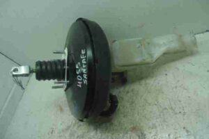 Изображение товара 29338 - 00029338 vakuum tormoznoj Pontiac TransSport