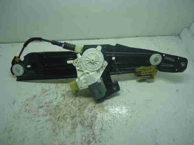 Изображение товара 29339 - 00029339 steklopodemnik zadnij pravyj