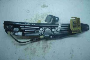 Изображение товара 29339 - 00029339 steklopodemnik zadnij pravyj 1