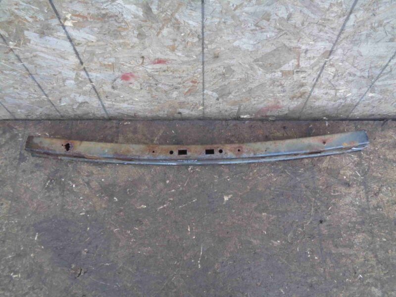 Изображение товара 29340 - 00029340 usilitel bampera zadnij