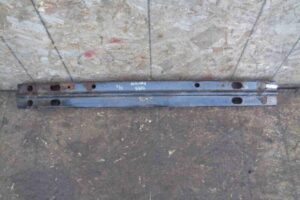 Изображение товара 29340 - 00029340 usilitel bampera zadnij 1