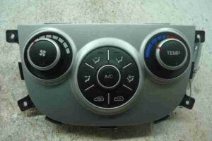 Изображение товара 29349 - 00029349 pereklyuchatel otopitelya 