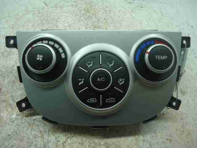 Изображение товара 29349 - 00029349 pereklyuchatel otopitelya