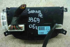 Изображение товара 29349 - 00029349 pereklyuchatel otopitelya 1