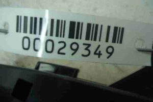 Изображение товара 29349 - 00029349 pereklyuchatel otopitelya 3