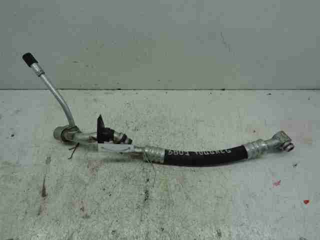 Изображение товара 29352 - 00029352 trubka konditsionera Toyota Corolla Matrix