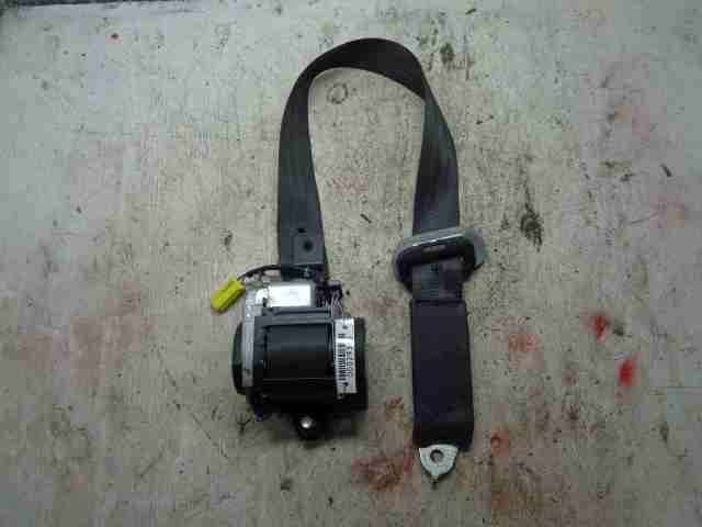 Изображение товара 29365 - 00029365 remen bezopasnosti Renault Sandero