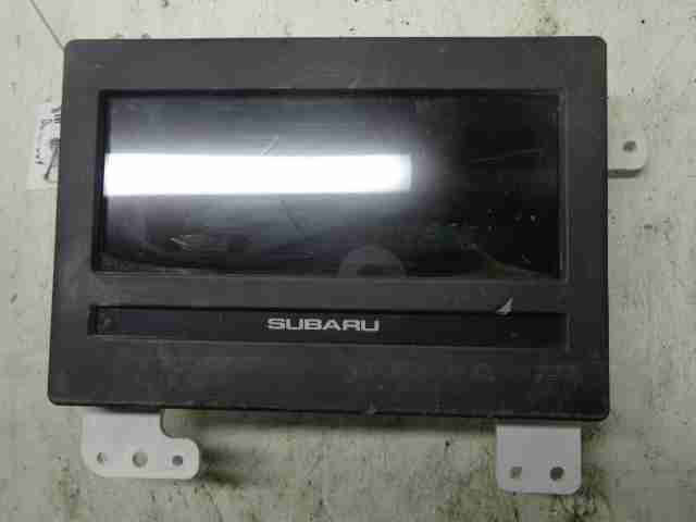 Изображение товара 29369 - 00029369 displej informatsionnyj Peugeot 306