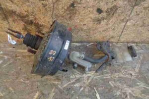 Изображение товара 29372 - 00029372 vakuum tormoznoj Lexus RX 1