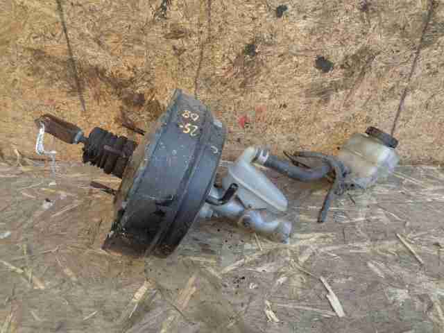 Изображение товара 29372 - 00029372 vakuum tormoznoj Lexus RX