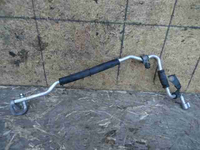 Изображение товара 29377 - 00029377 trubka konditsionera