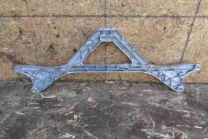 Изображение товара 29379 - 00029379 kronshtejn 1