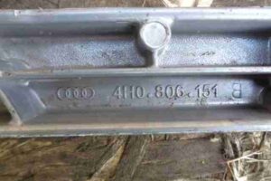 Изображение товара 29379 - 00029379 kronshtejn 2