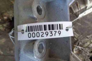 Изображение товара 29379 - 00029379 kronshtejn 3