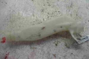 Изображение товара 29384 - 00029384 gorlovina bachka omyvatelya Ford Escort 1