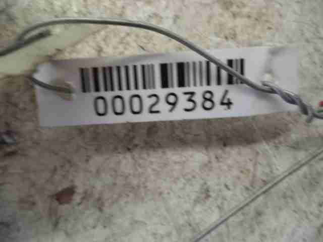 Изображение товара 29384 - 00029384 gorlovina bachka omyvatelya Ford Escort