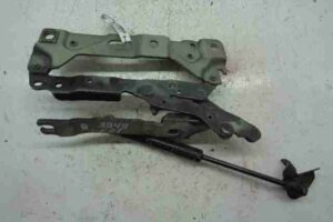 Изображение товара 29389 - 00029389 petlya kapota pravaya 1