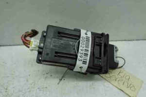 Изображение товара 29393 - 00029393 zamok zazhiganiya Audi TT 2