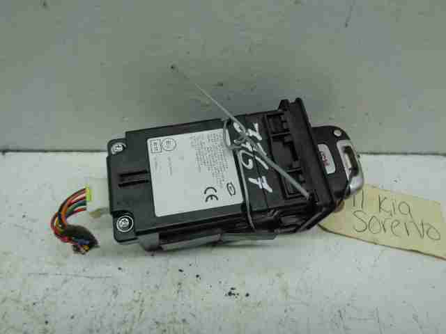 Изображение товара 29393 - 00029393 zamok zazhiganiya Audi TT