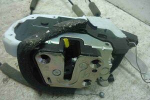 Изображение товара 29396 - 00029396 zamok dveri