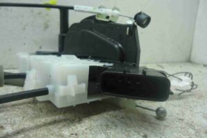 Изображение товара 29396 - 00029396 zamok dveri 1