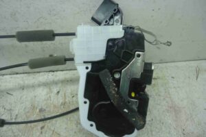 Изображение товара 29396 - 00029396 zamok dveri 3